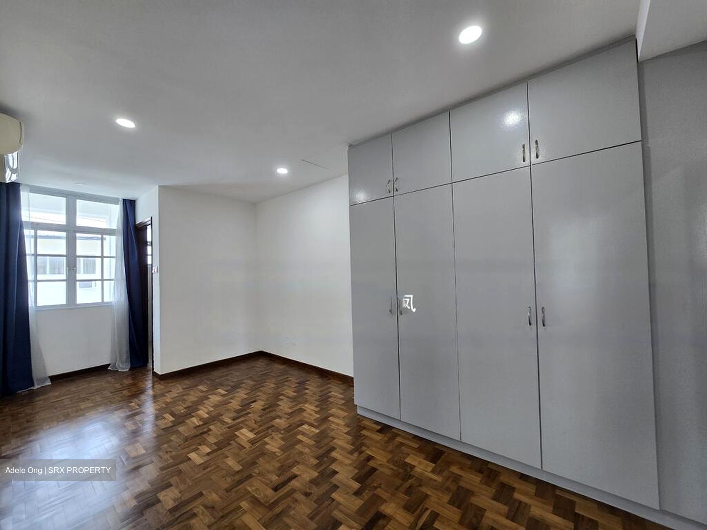Sembawang Springs Estate (D27), Semi-Detached #436709541